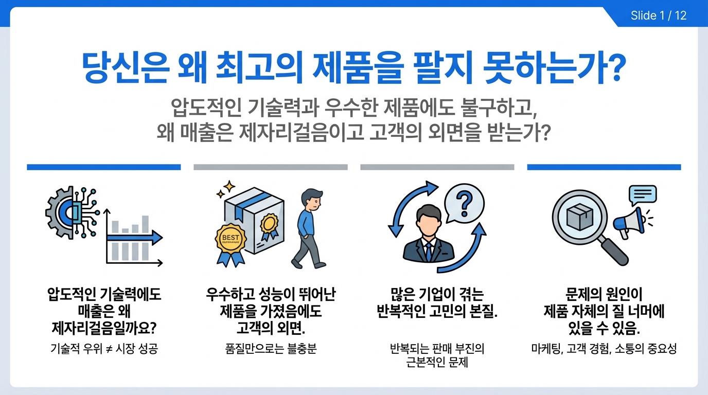 카드뉴스 1