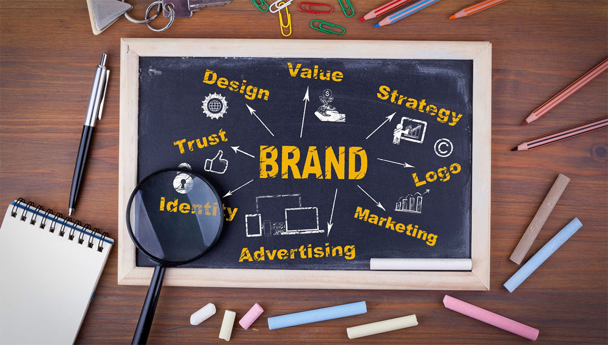 마음을 움직이는 힘: 스토리는 소비자의 생각을 어떻게 바꾸는가