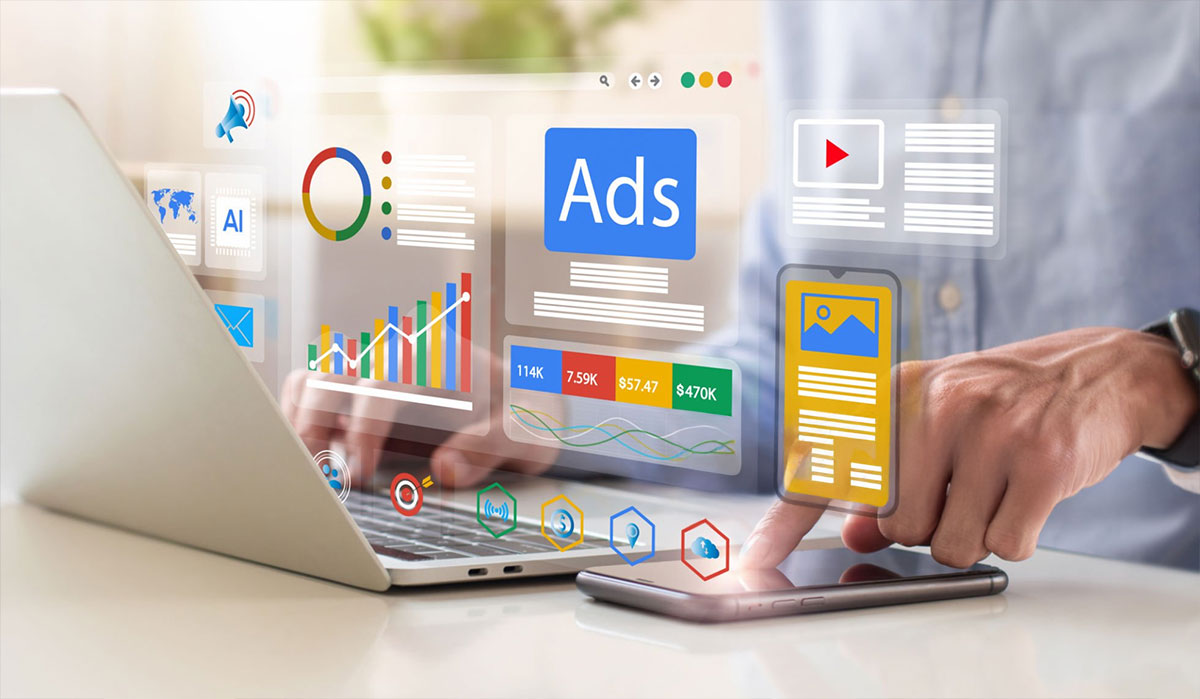 이야기의 설계도: 마케터가 반드시 알아야 할 스토리 문법