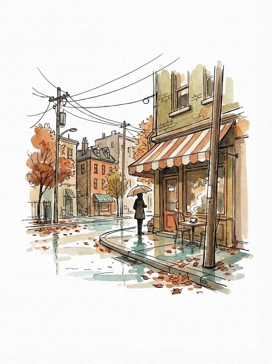 당신은 누구시길래.jpg