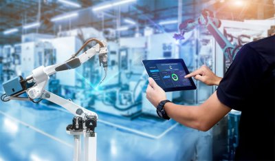 단순 반복 업무에서 해방되는 '자동화'의 마법, 컨베이어 벨트에서 n8n까지