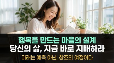 완벽한 세일즈 퍼널: 고객을 '동행자'로 만드는 7단계 전략